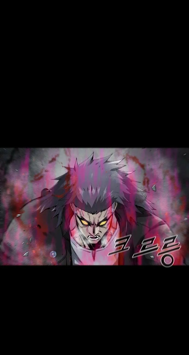 L.A.G Chapter 101 page 74 - 
