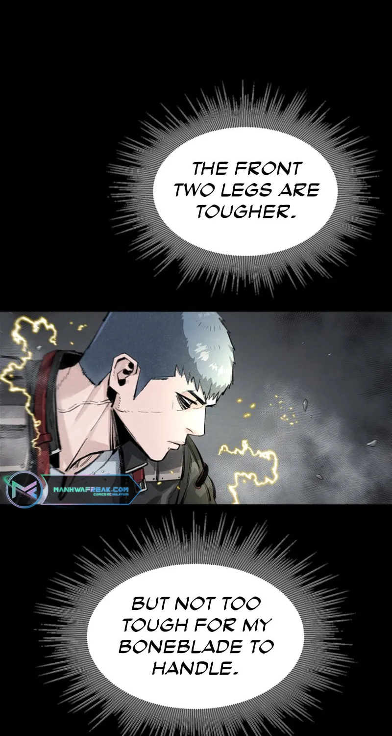 L.A.G Chapter 101 page 10 - 