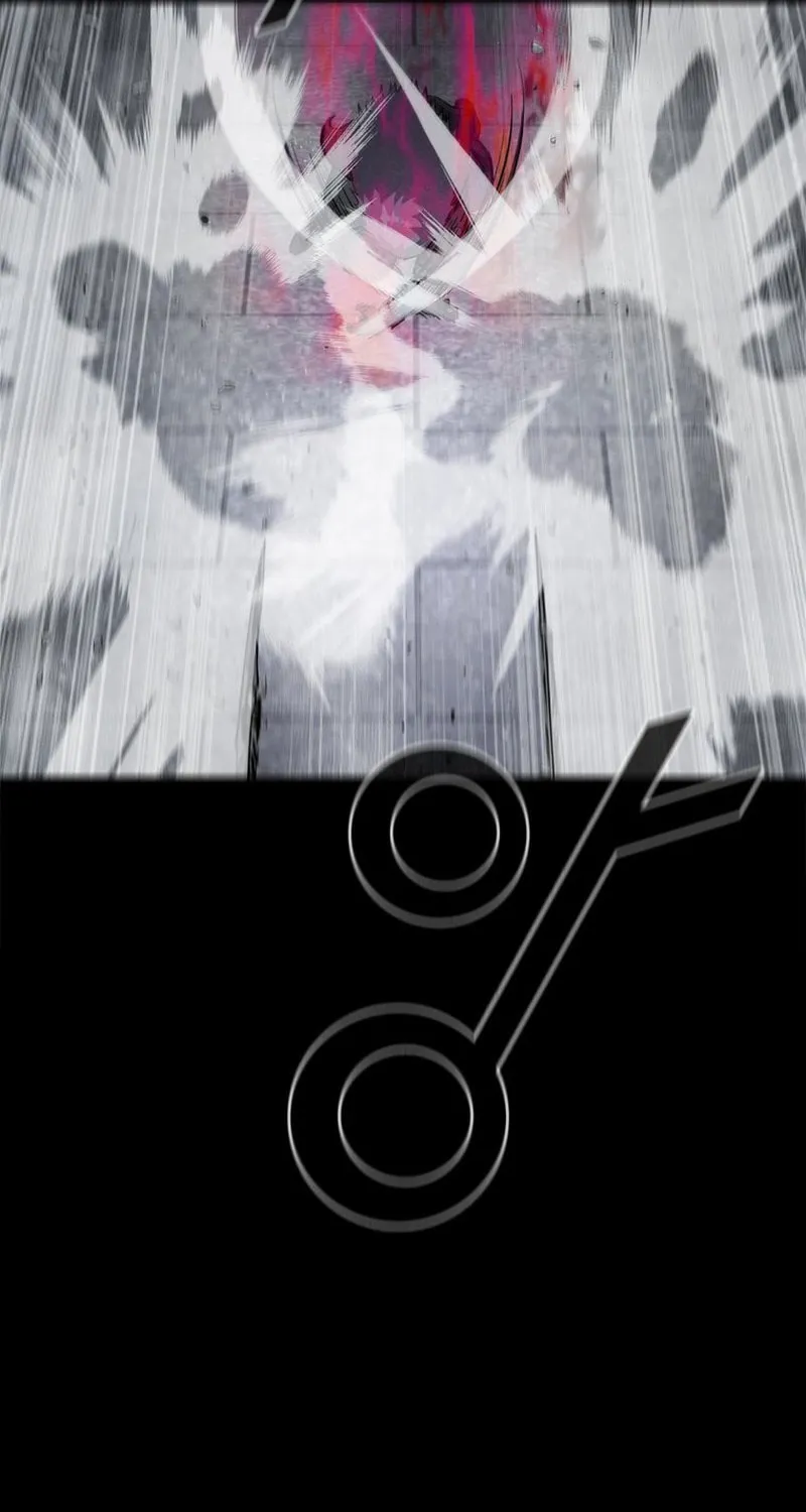 L.A.G Chapter 102 page 15 - 