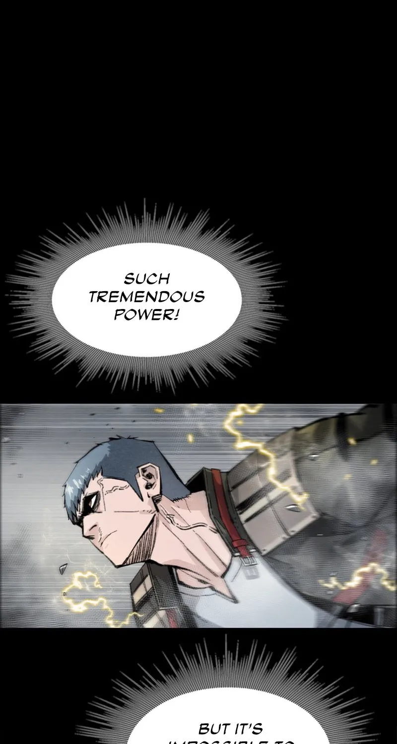 L.A.G Chapter 102 page 16 - 