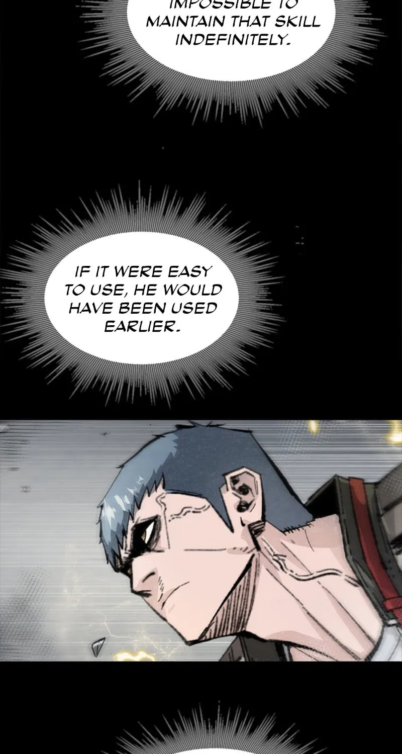 L.A.G Chapter 102 page 17 - 