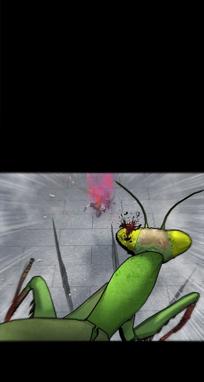 L.A.G Chapter 102 page 19 - 