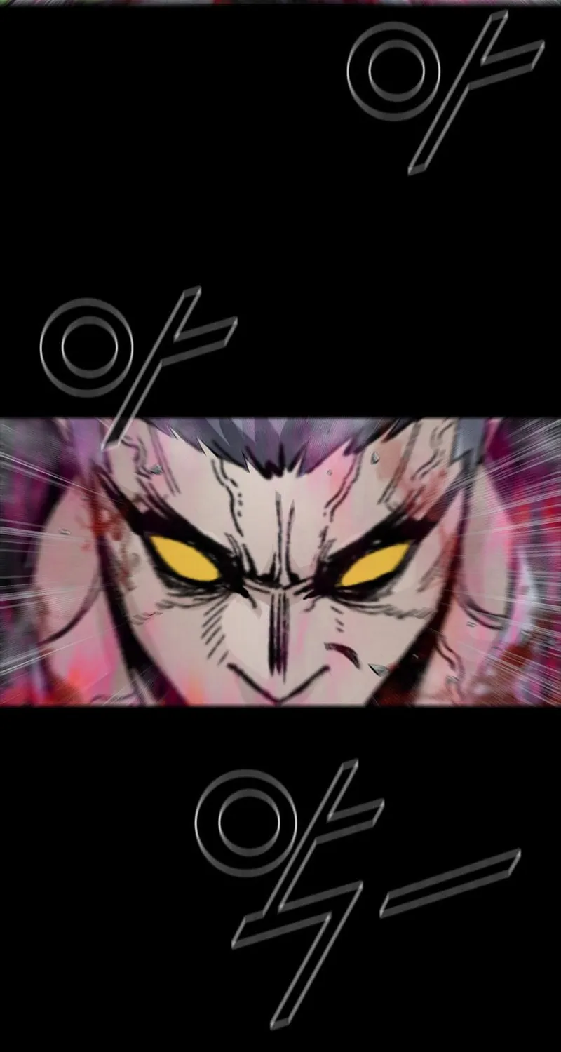 L.A.G Chapter 102 page 21 - 