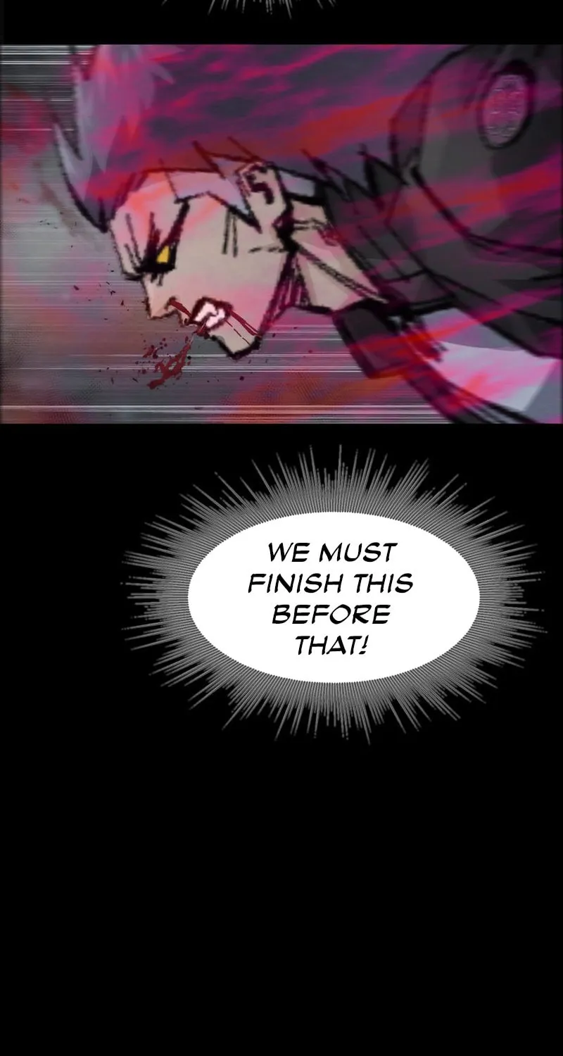 L.A.G Chapter 102 page 24 - 