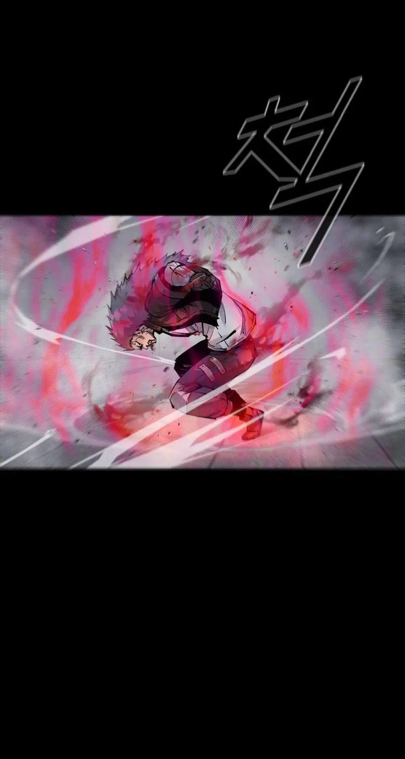 L.A.G Chapter 102 page 25 - 