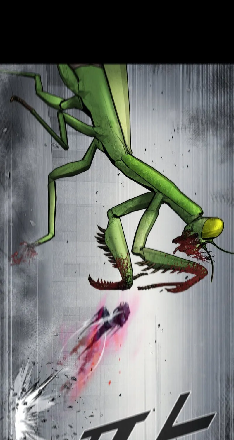 L.A.G Chapter 102 page 26 - 