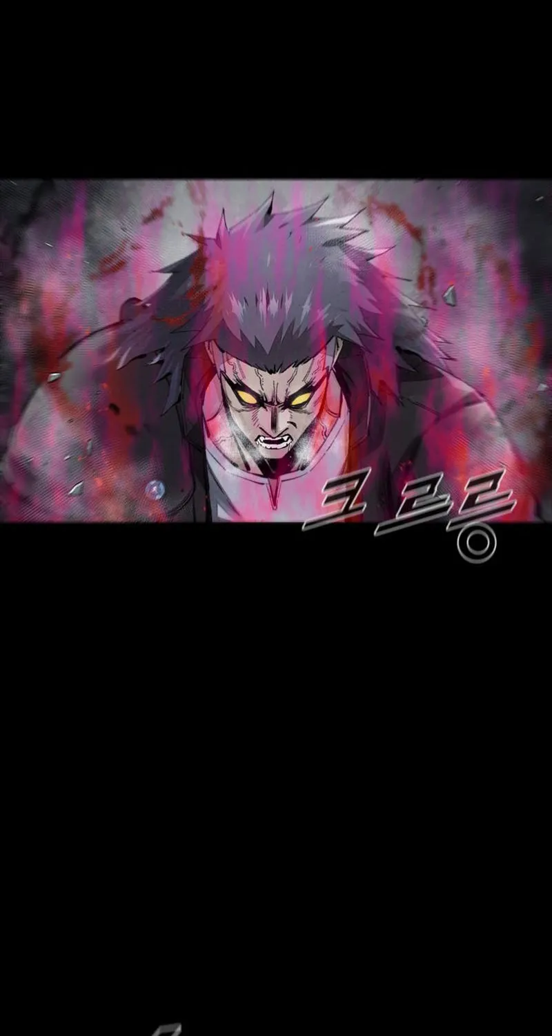 L.A.G Chapter 102 page 4 - 