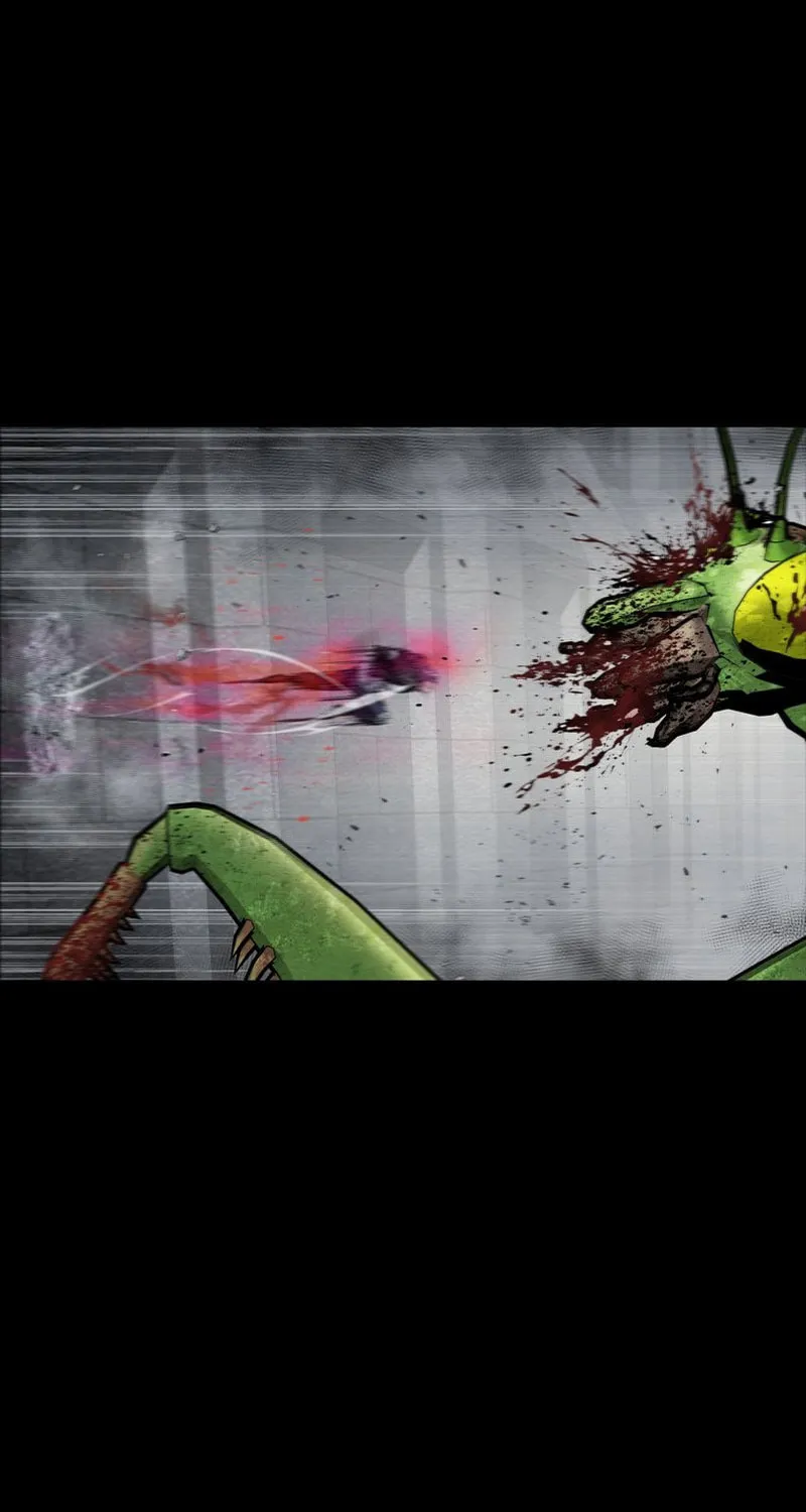 L.A.G Chapter 102 page 34 - 