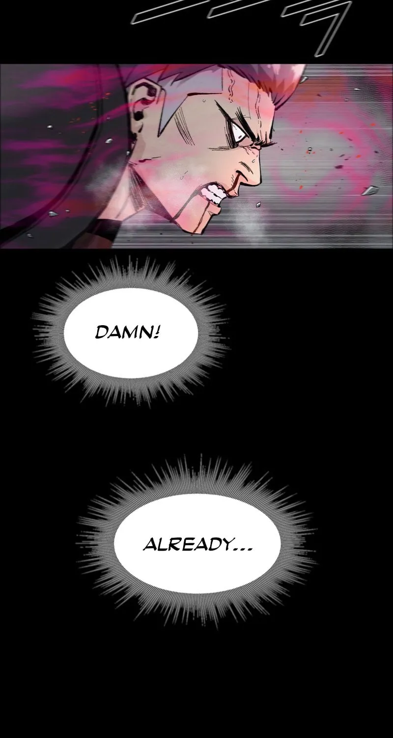 L.A.G Chapter 102 page 36 - 