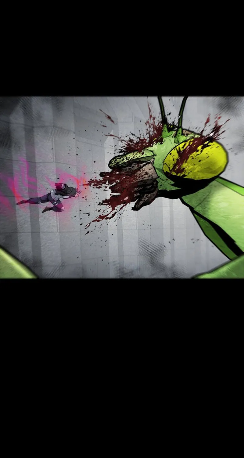 L.A.G Chapter 102 page 37 - 