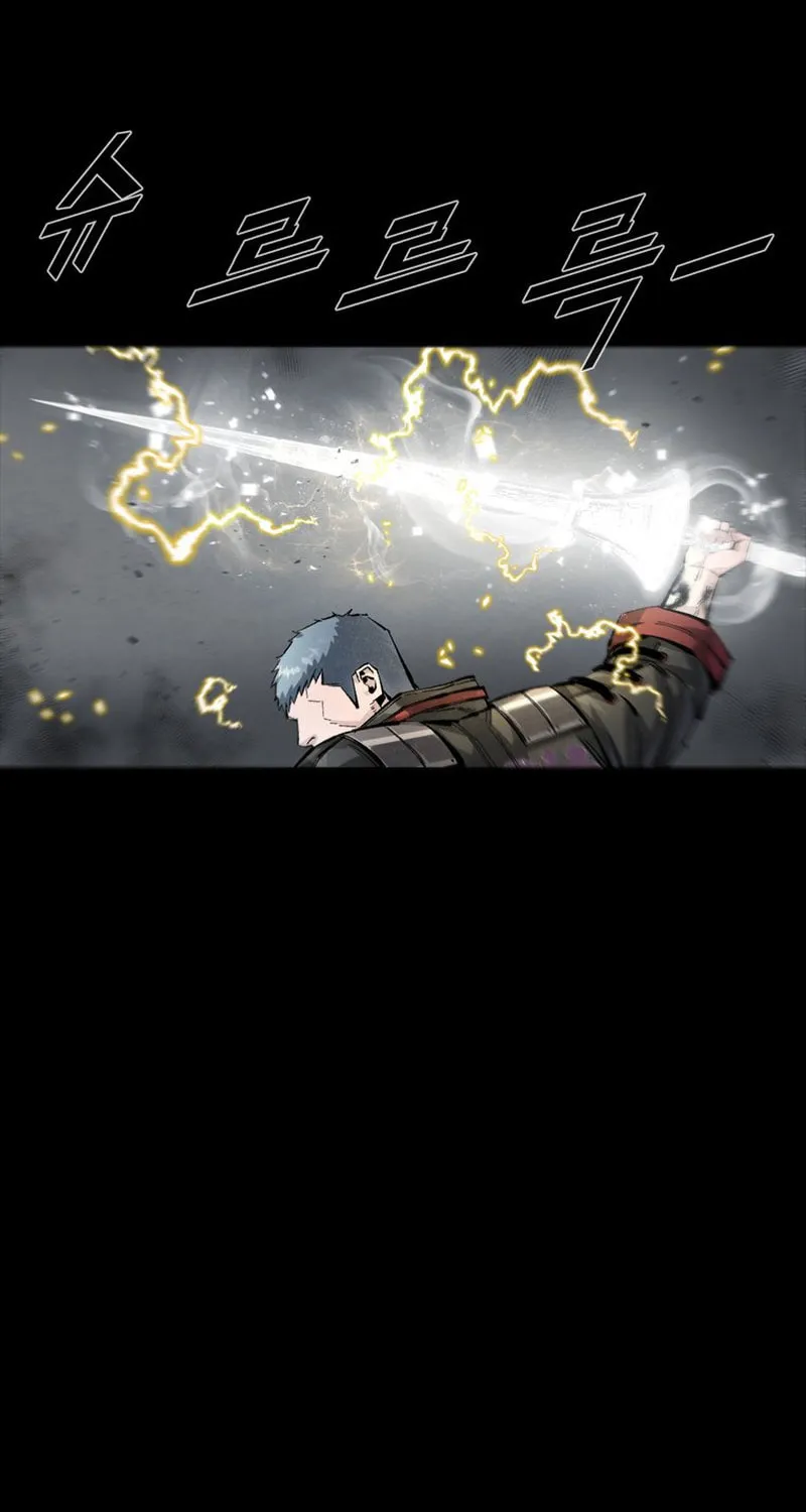 L.A.G Chapter 102 page 38 - 