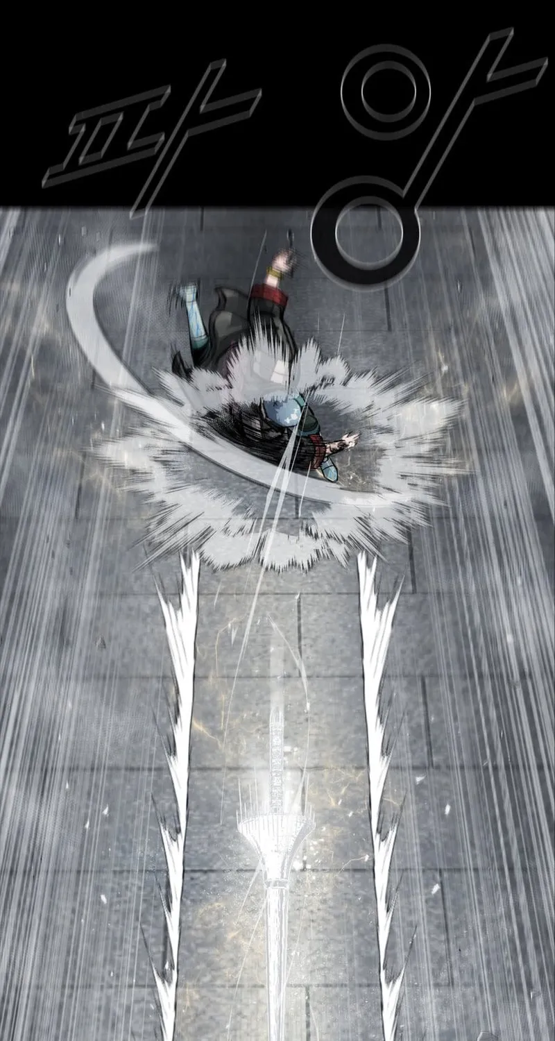 L.A.G Chapter 102 page 40 - 