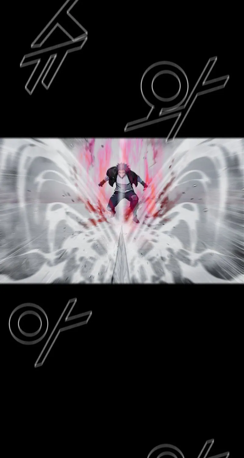 L.A.G Chapter 102 page 5 - 