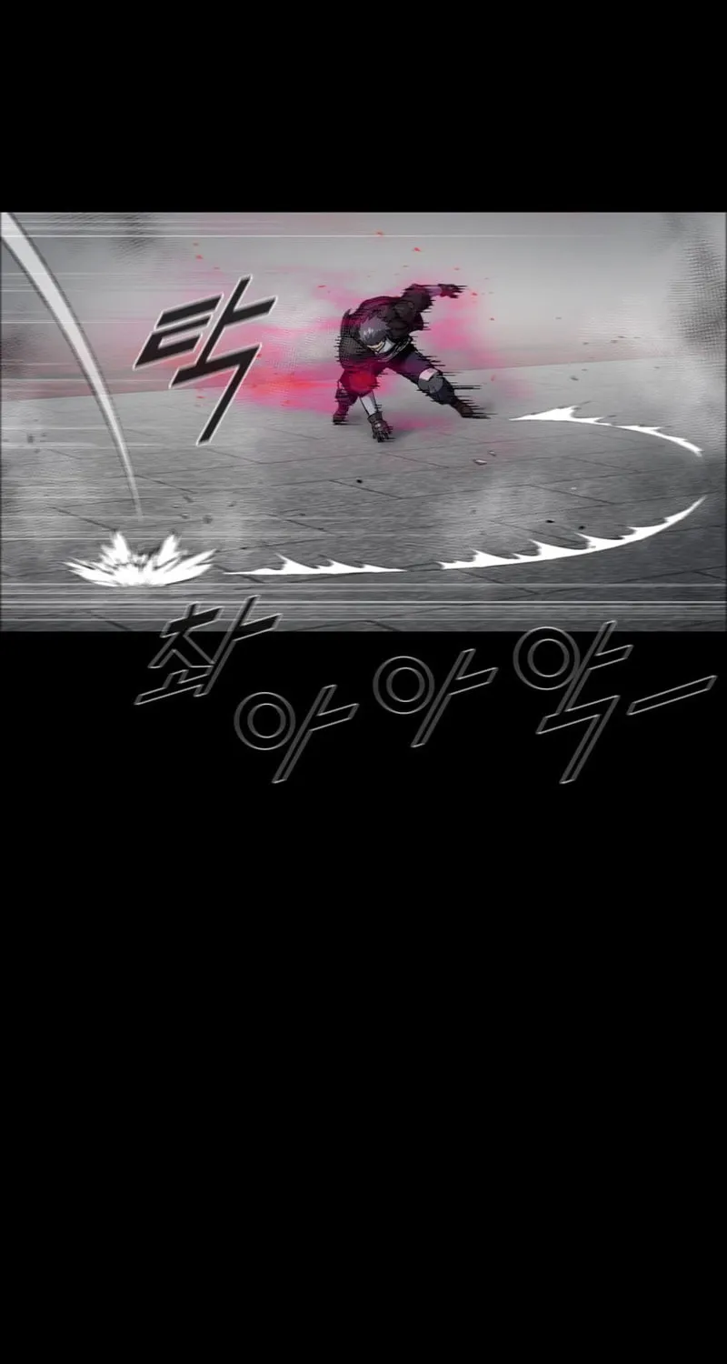L.A.G Chapter 102 page 43 - 