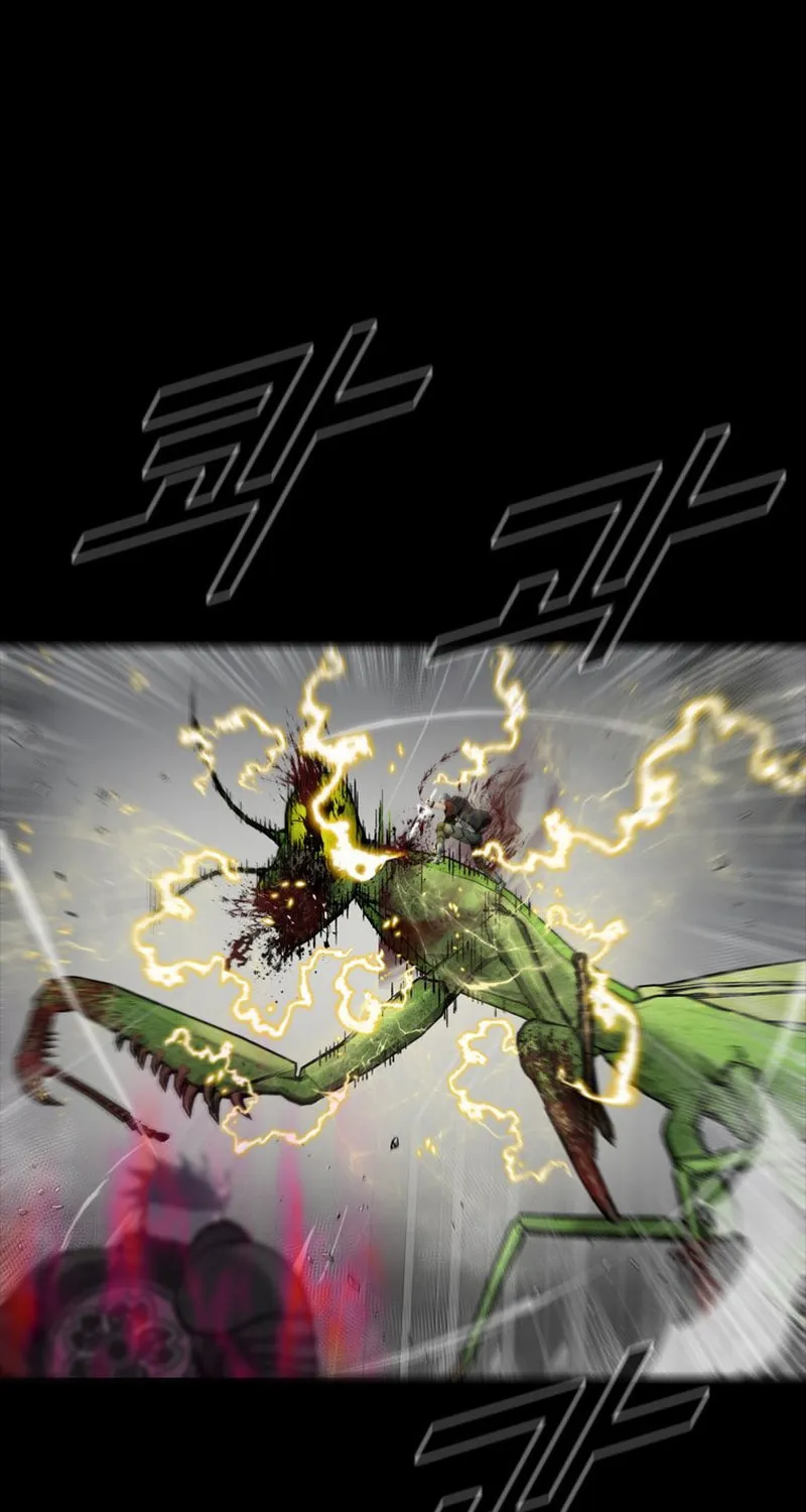 L.A.G Chapter 102 page 48 - 