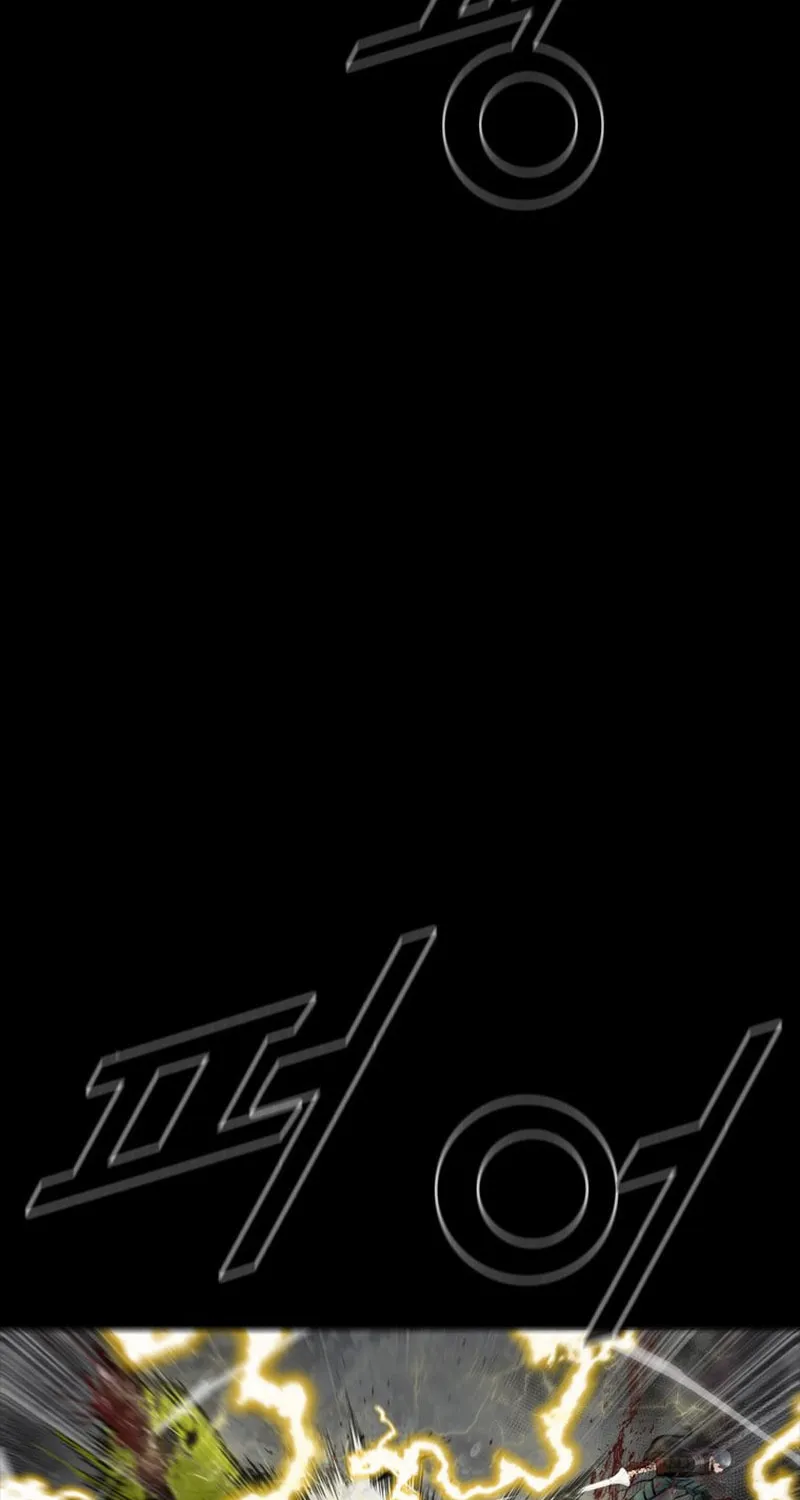 L.A.G Chapter 102 page 49 - 