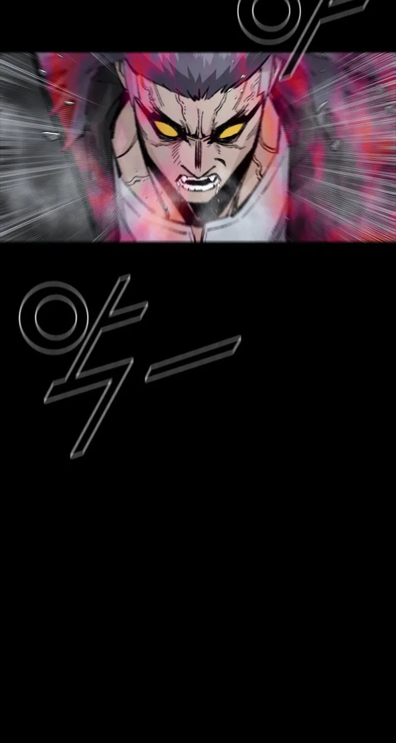 L.A.G Chapter 102 page 6 - 