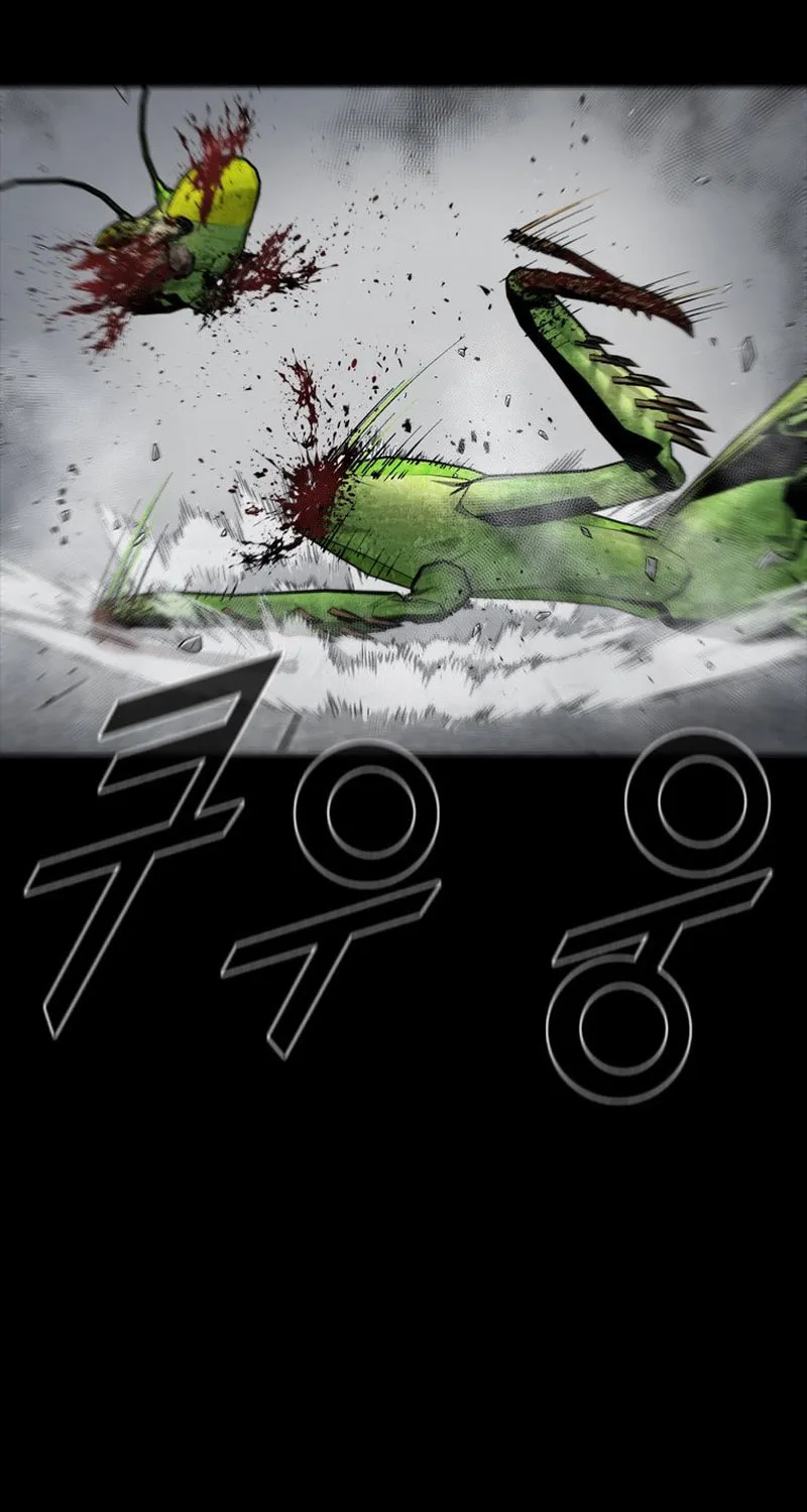 L.A.G Chapter 102 page 51 - 