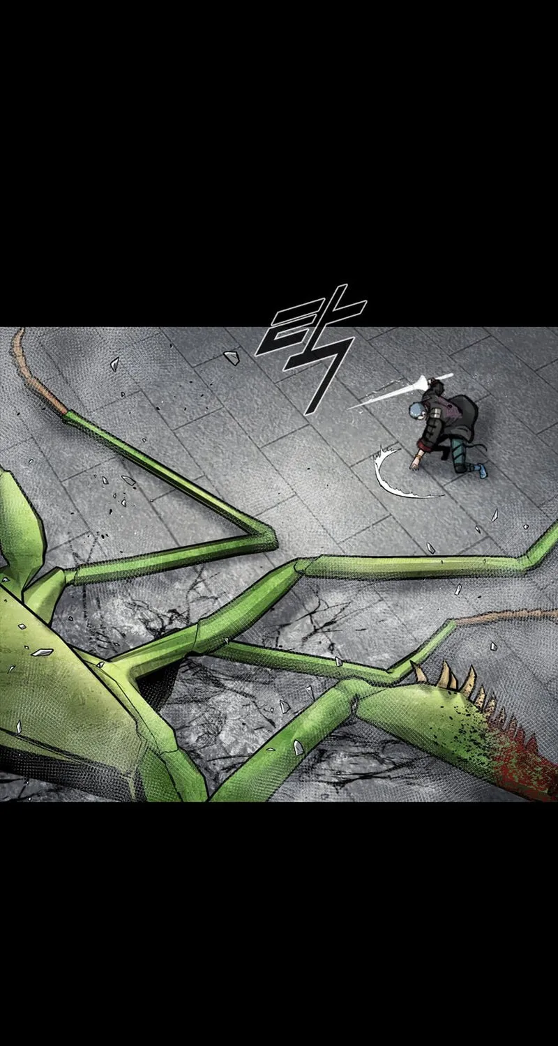 L.A.G Chapter 102 page 52 - 