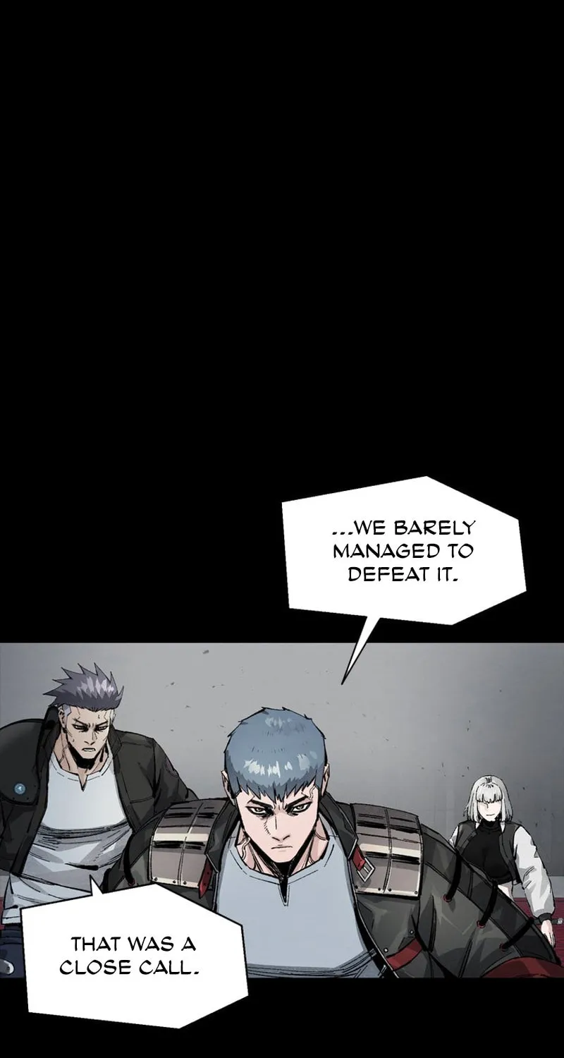 L.A.G Chapter 102 page 53 - 