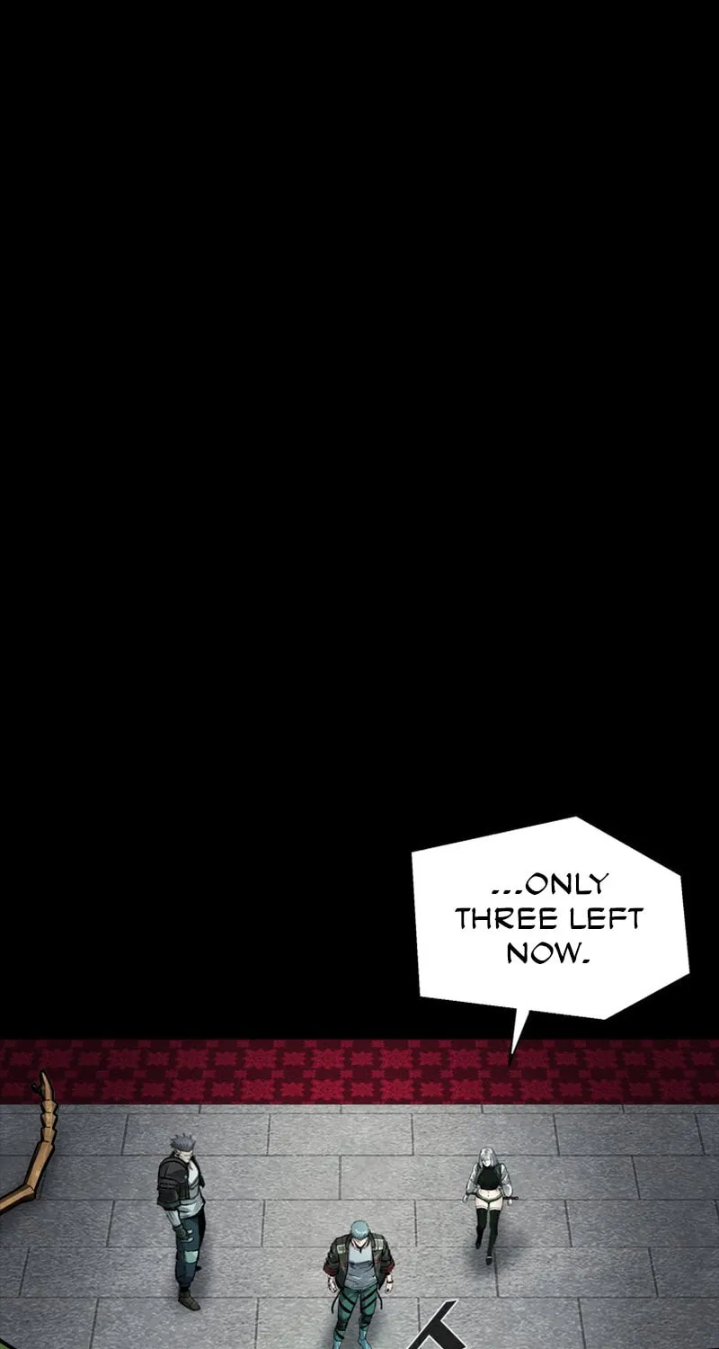 L.A.G Chapter 102 page 54 - 
