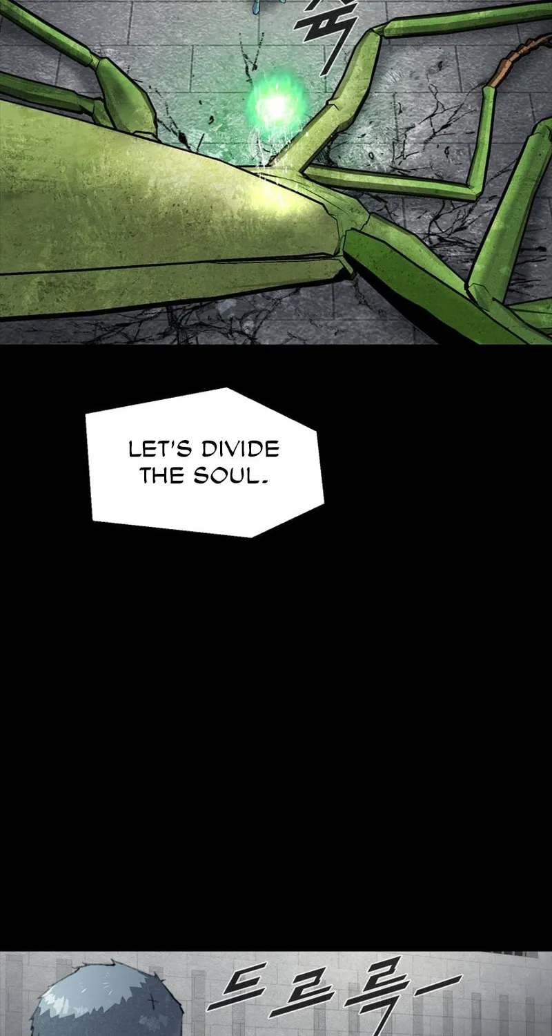 L.A.G Chapter 102 page 55 - 