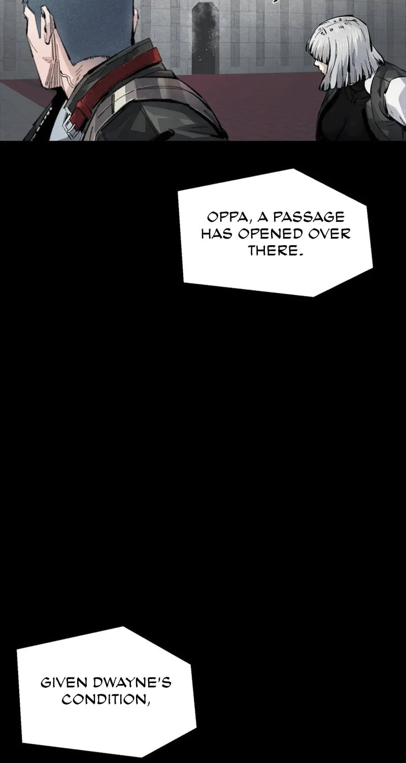 L.A.G Chapter 102 page 56 - 
