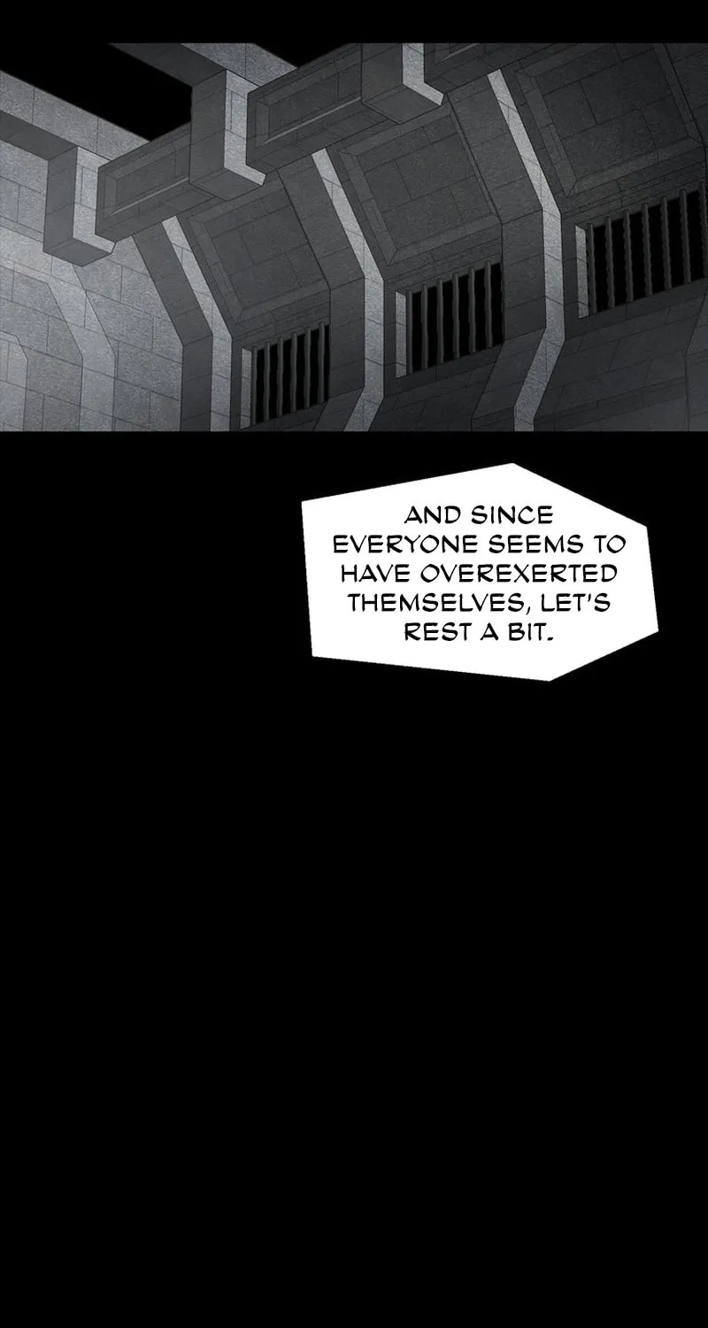 L.A.G Chapter 102 page 57 - 