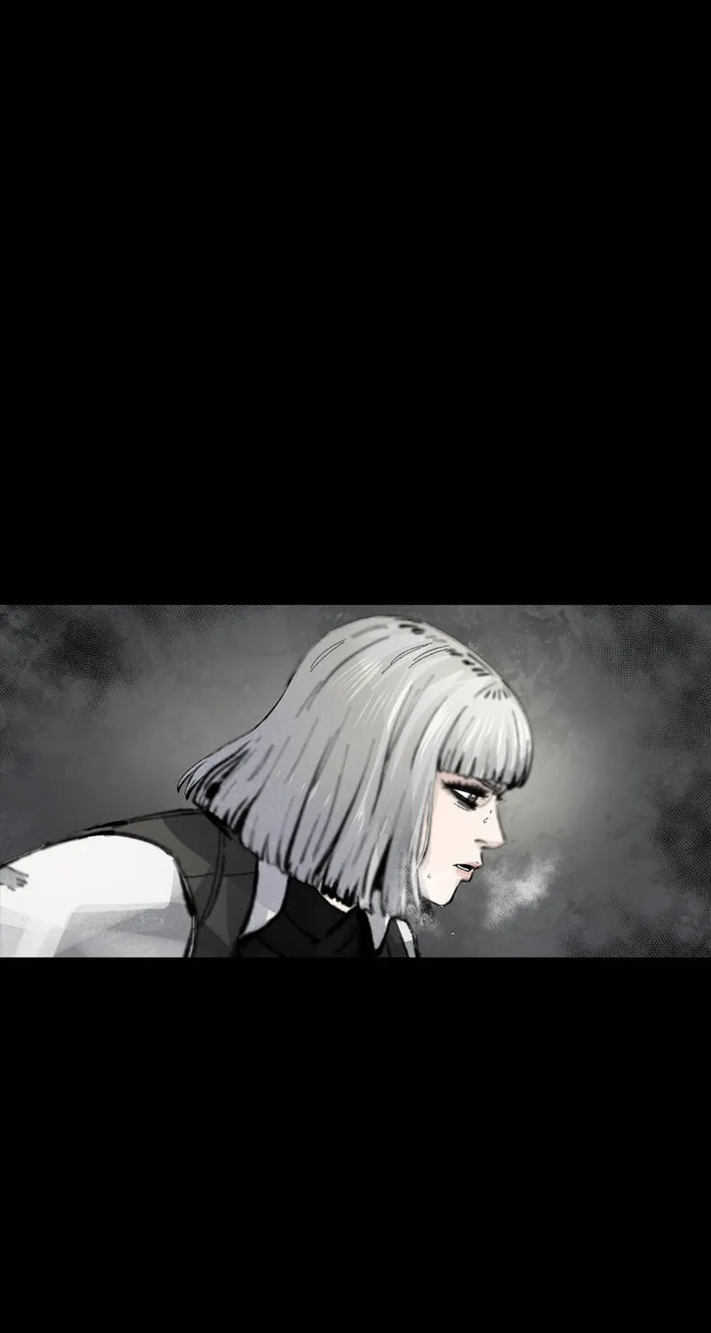 L.A.G Chapter 102 page 61 - 
