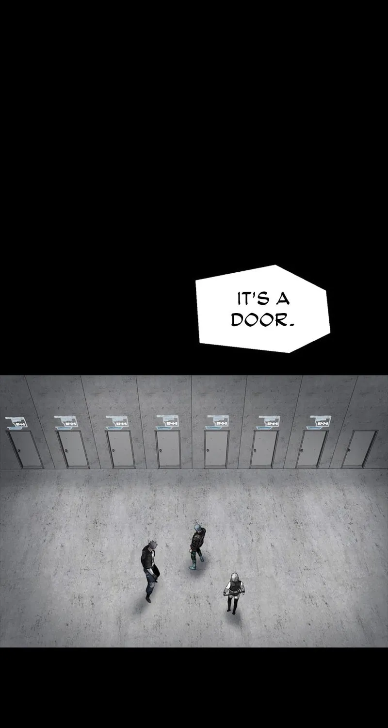 L.A.G Chapter 102 page 62 - 