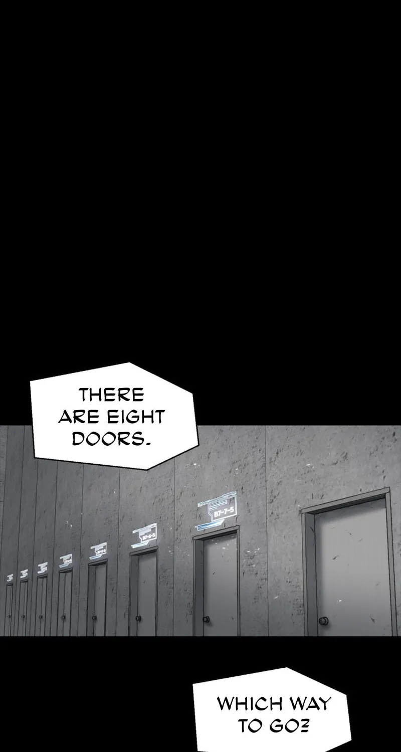 L.A.G Chapter 102 page 63 - 