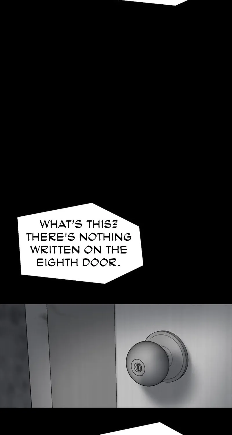 L.A.G Chapter 102 page 64 - 
