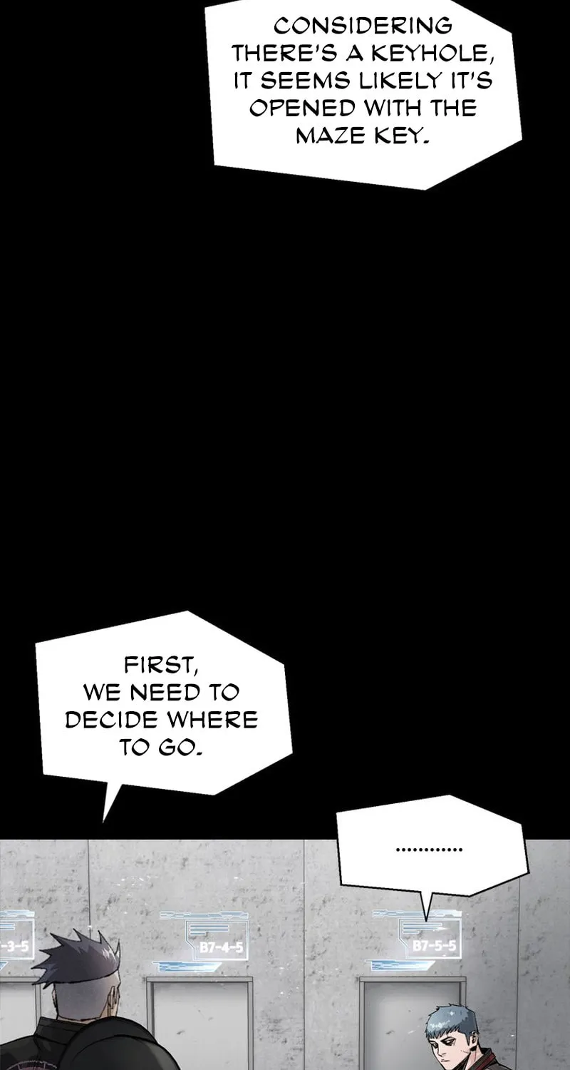L.A.G Chapter 102 page 65 - 