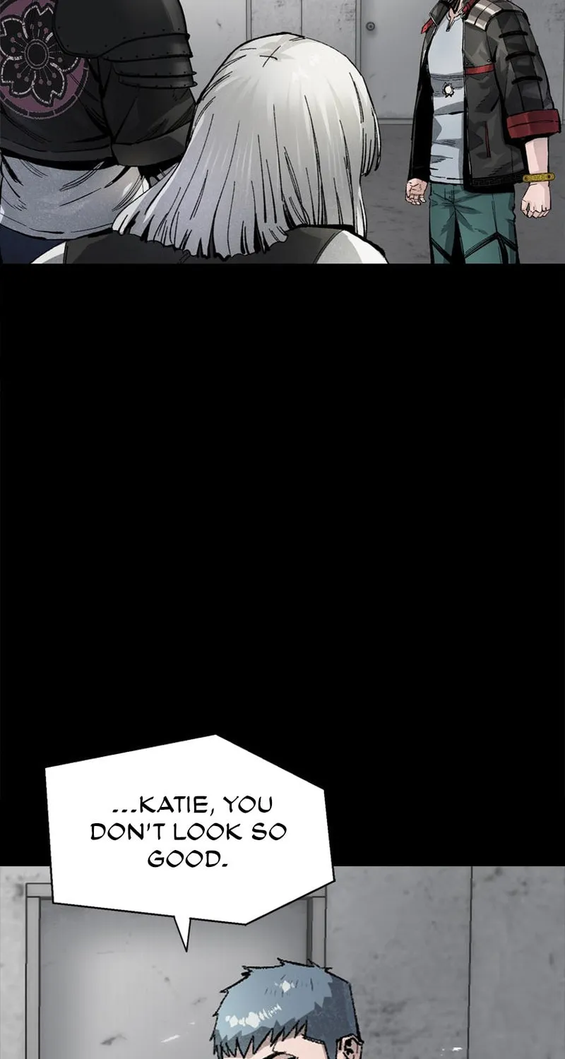 L.A.G Chapter 102 page 66 - 