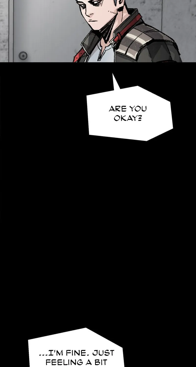 L.A.G Chapter 102 page 67 - 