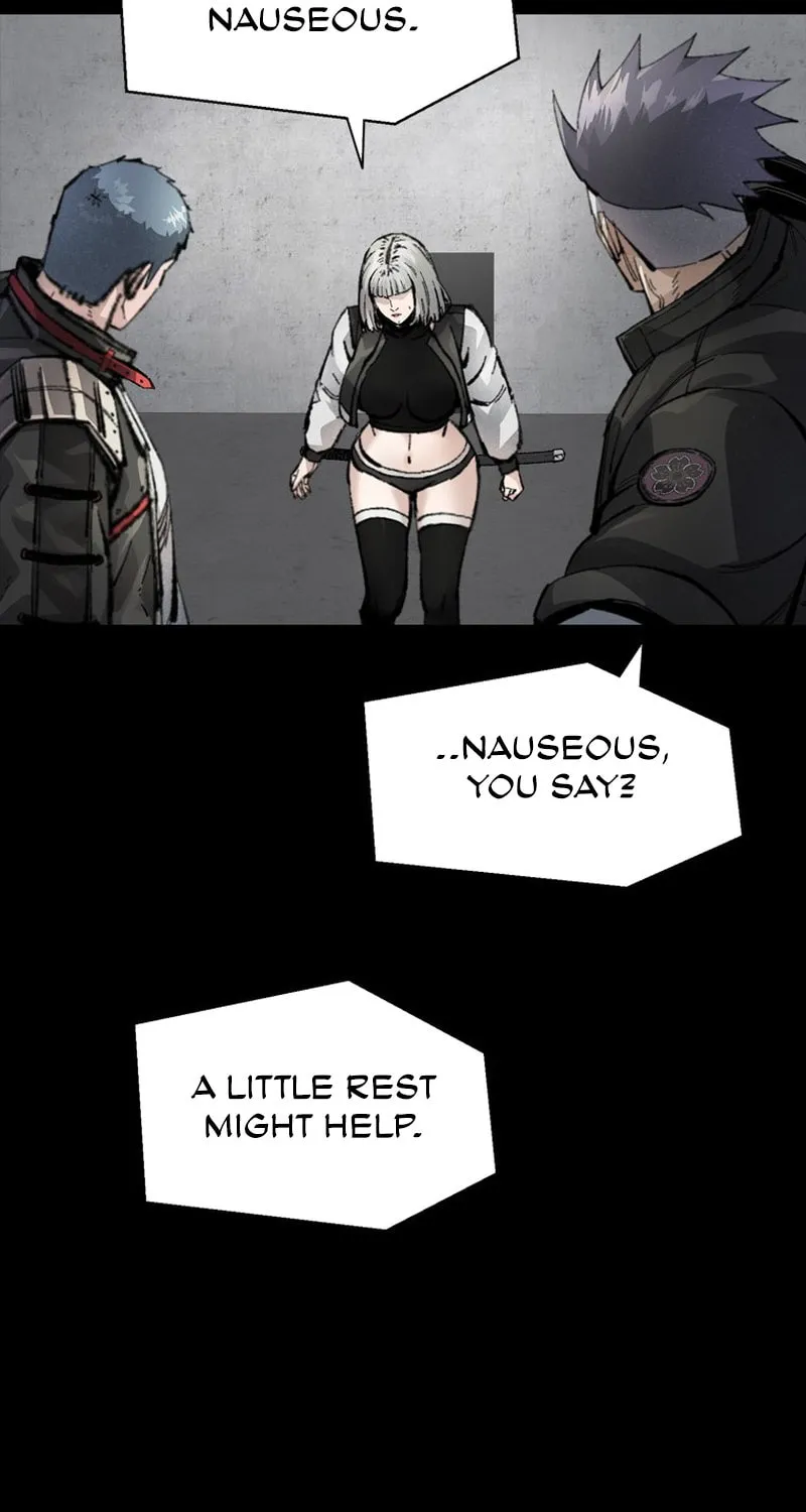 L.A.G Chapter 102 page 68 - 