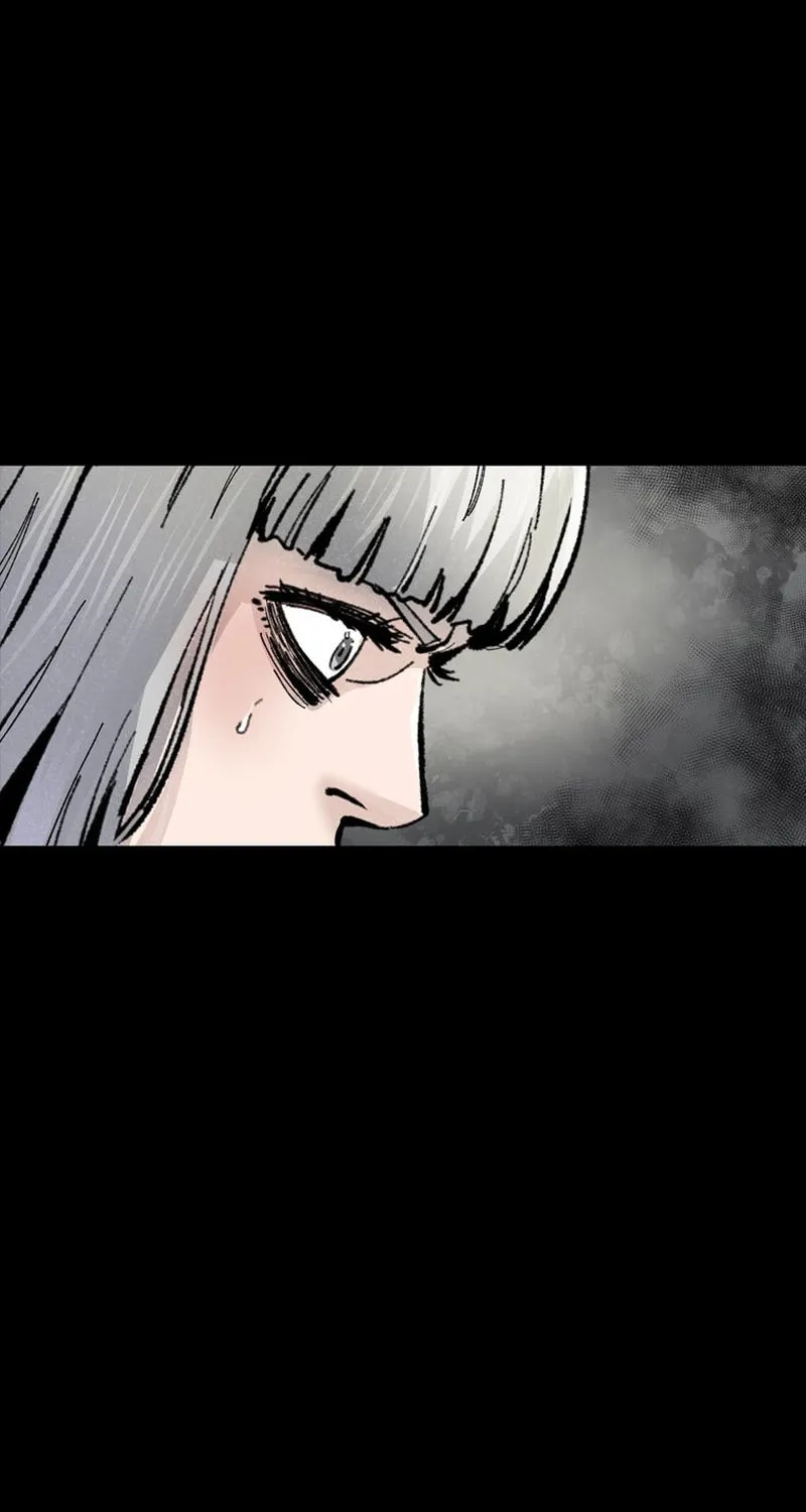 L.A.G Chapter 102 page 69 - 