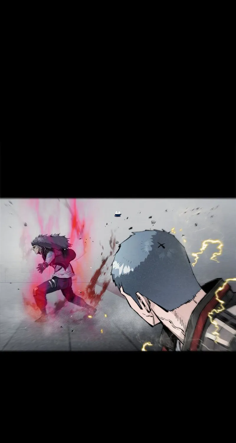 L.A.G Chapter 102 page 8 - 