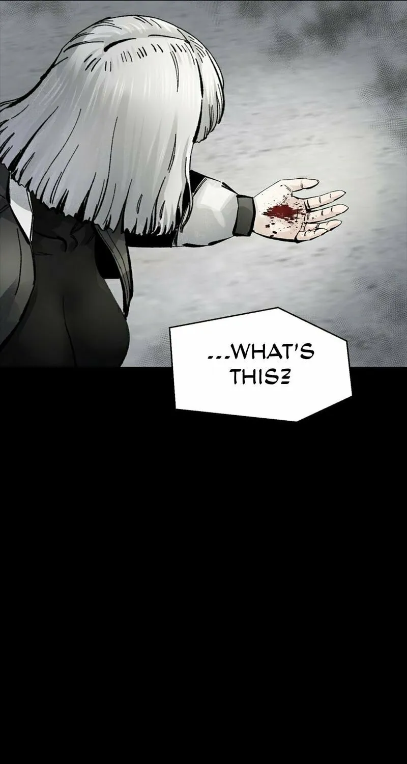 L.A.G Chapter 102 page 72 - 