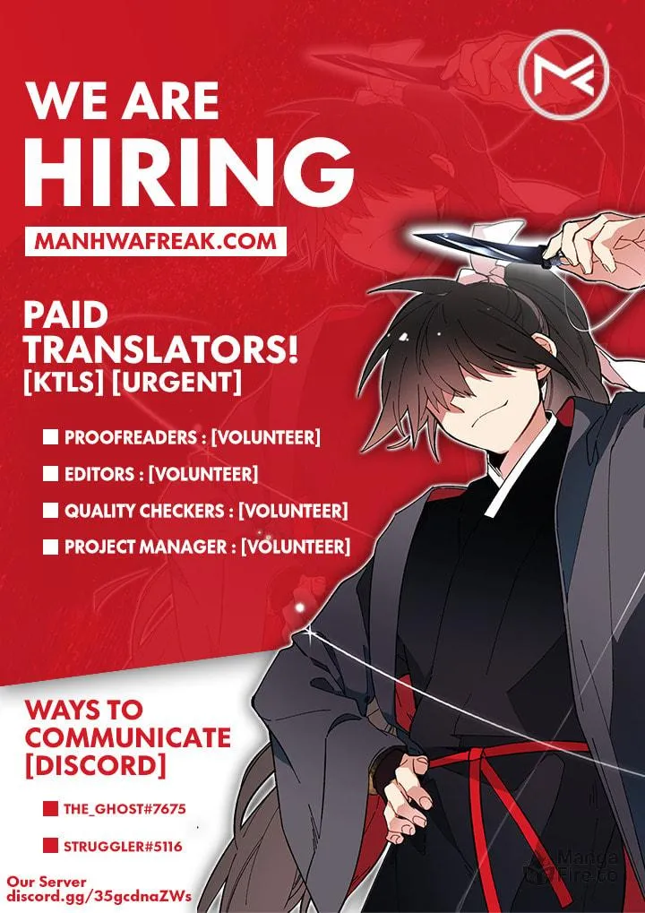 L.A.G Chapter 102 page 78 - 
