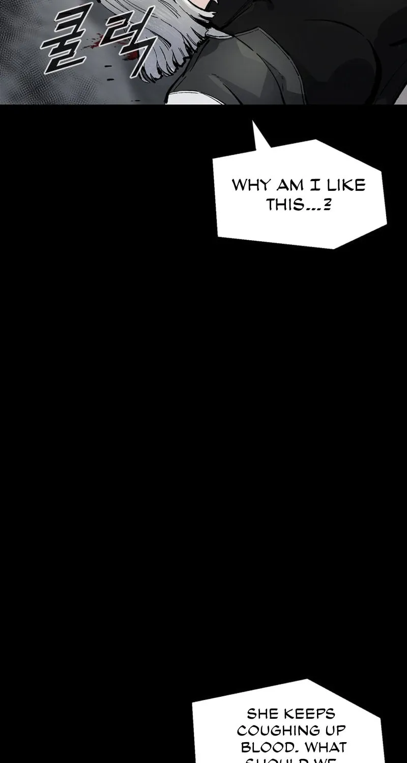 L.A.G Chapter 103 page 12 - 
