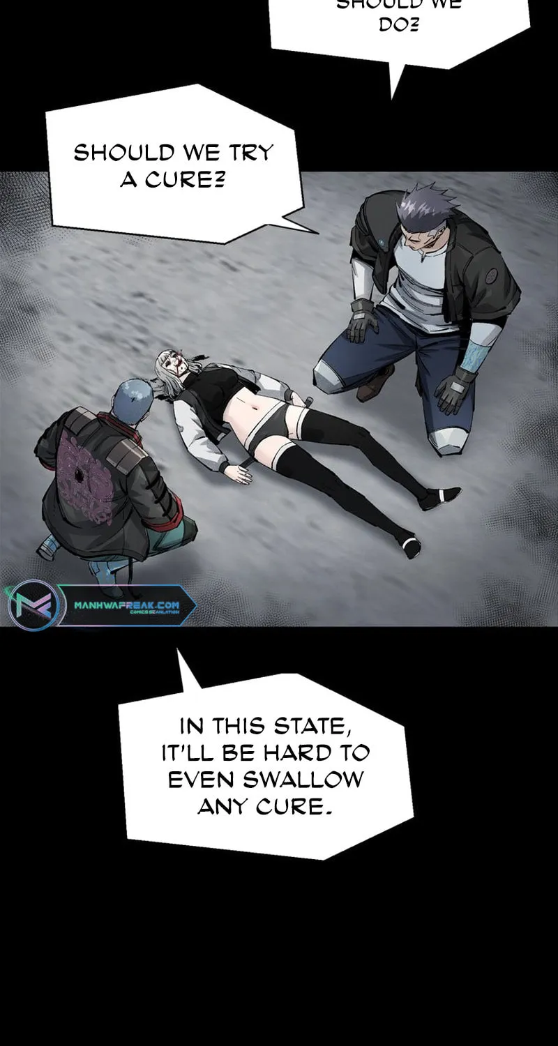 L.A.G Chapter 103 page 13 - 