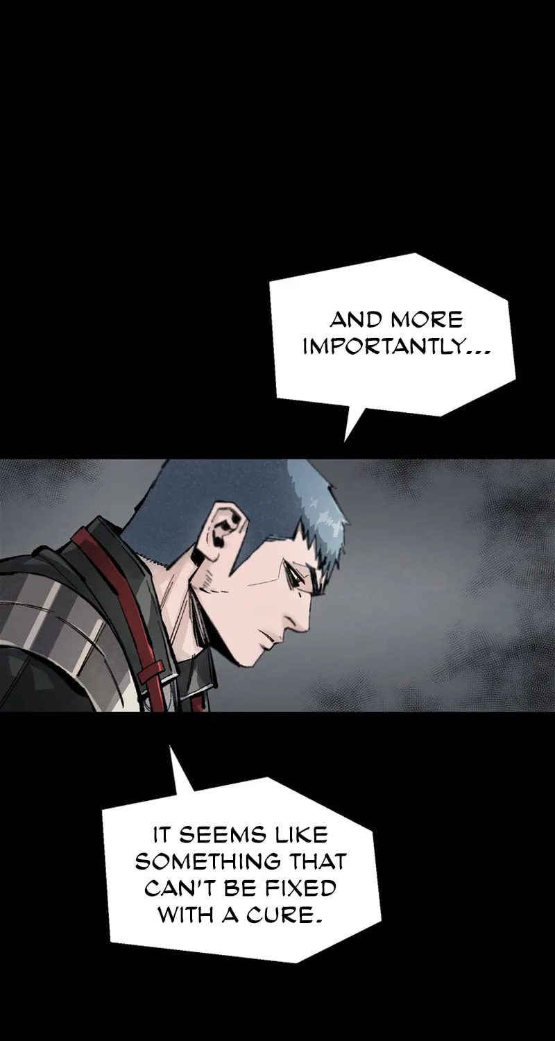 L.A.G Chapter 103 page 14 - 
