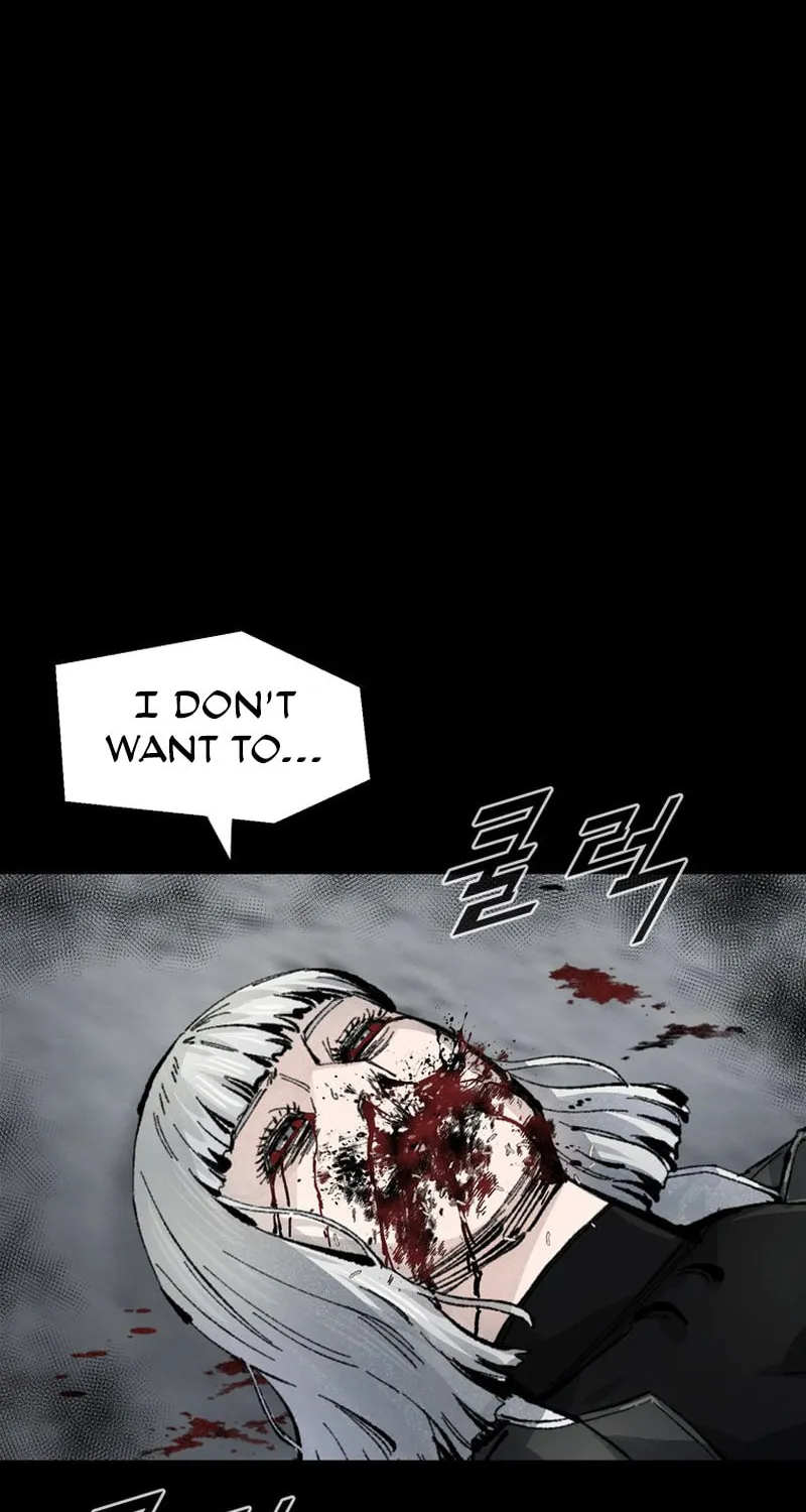 L.A.G Chapter 103 page 15 - 