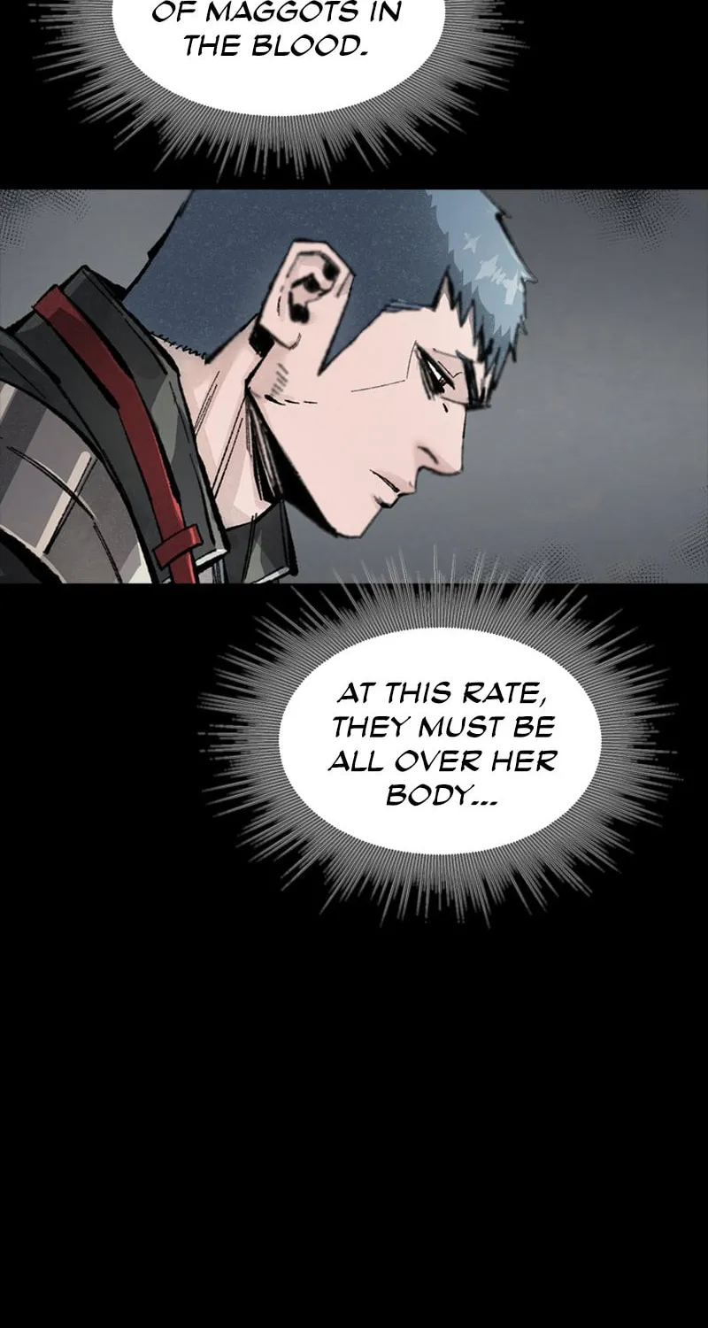 L.A.G Chapter 103 page 17 - 