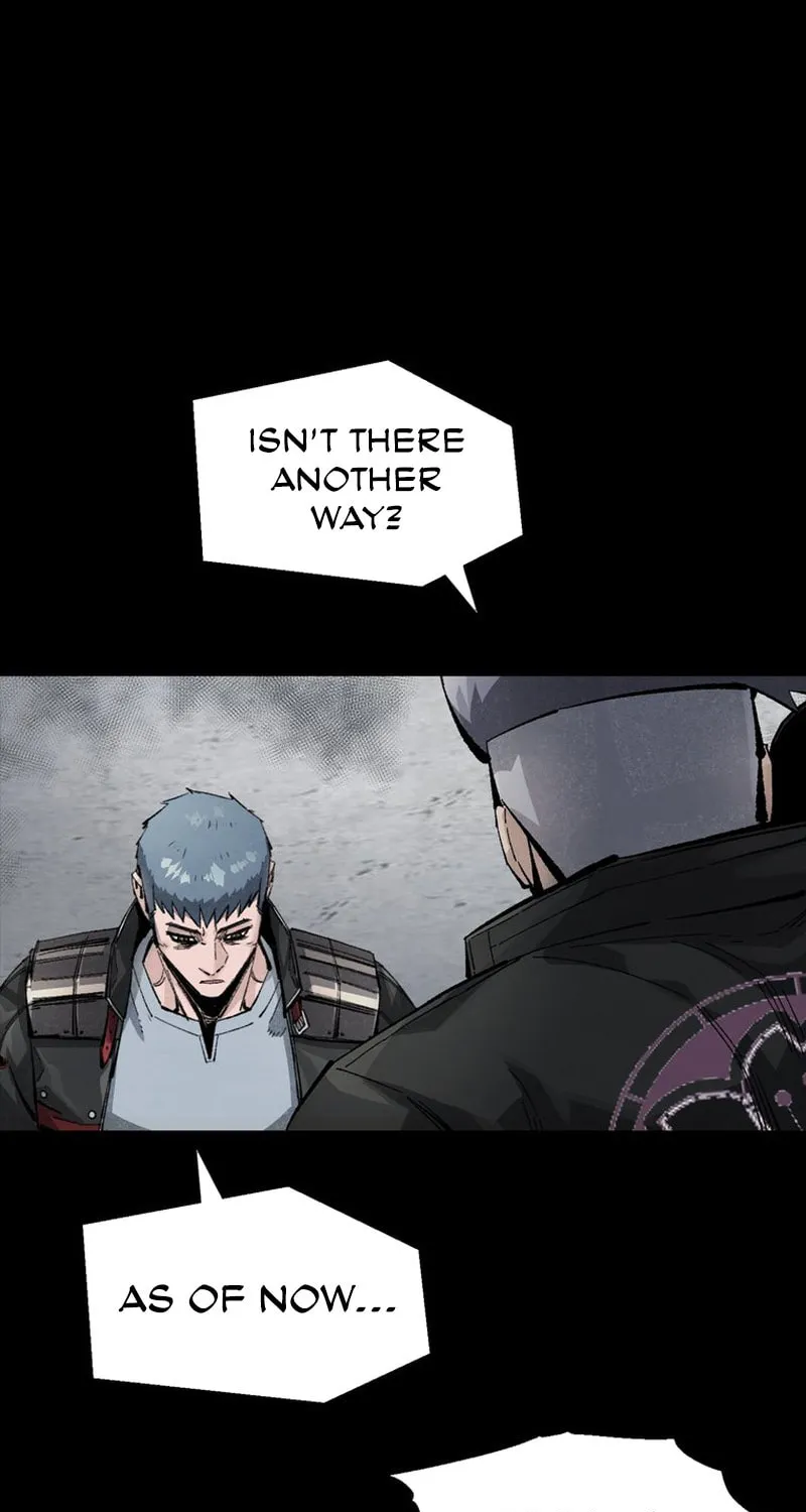 L.A.G Chapter 103 page 18 - 