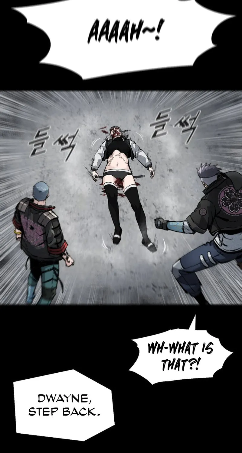 L.A.G Chapter 103 page 22 - 