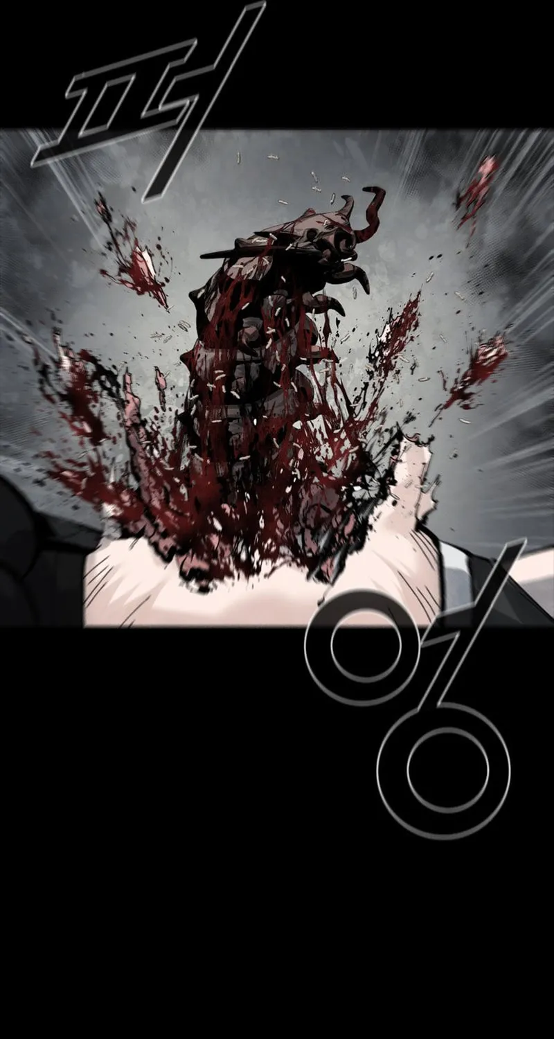 L.A.G Chapter 103 page 24 - 