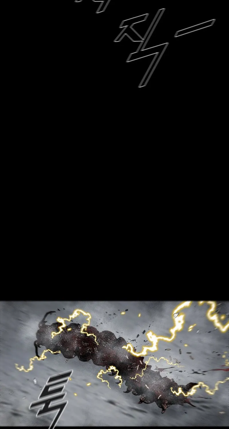L.A.G Chapter 103 page 27 - 