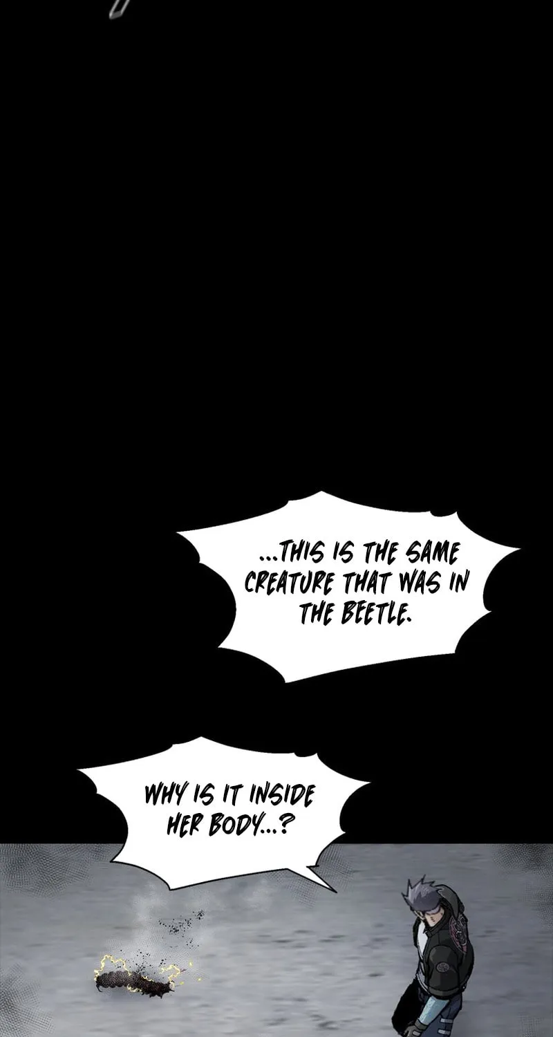 L.A.G Chapter 103 page 28 - 